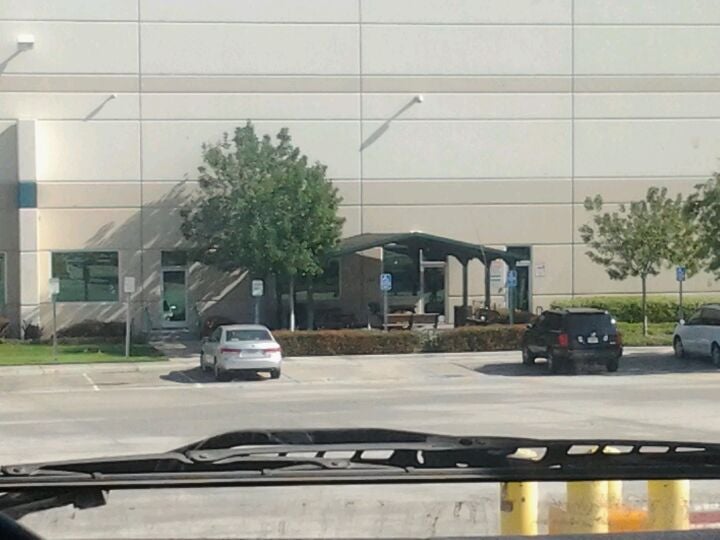 Unilever Distribution Center, Bloomington, CA MapQuest