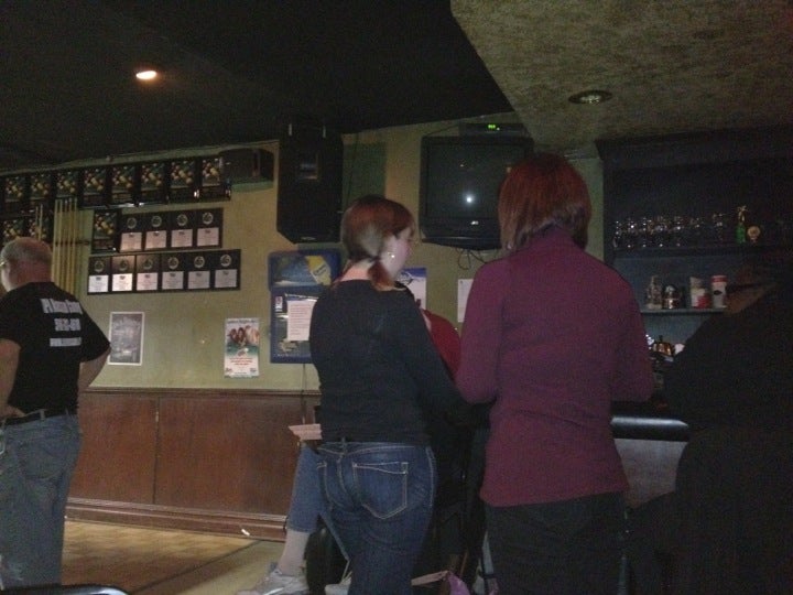 Williston Park, NY Map & Directions MapQuest