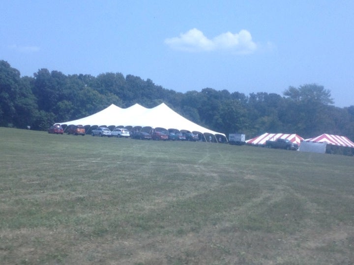 Ashley, OH Map & Directions MapQuest