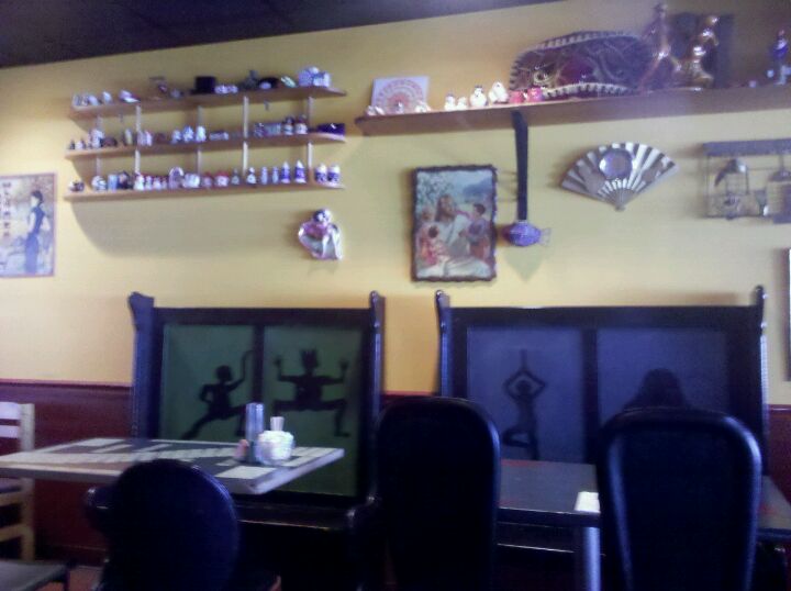 Flemington, NJ Map & Directions MapQuest