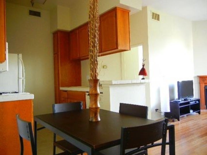 Zuma Housing, 655 Kelton Ave, Los Angeles, CA, Residential & Commercial