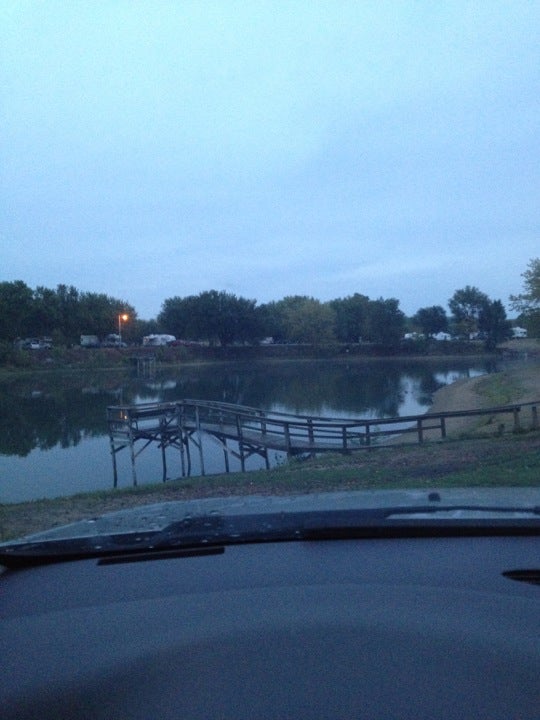 Remsen, IA Map & Directions MapQuest