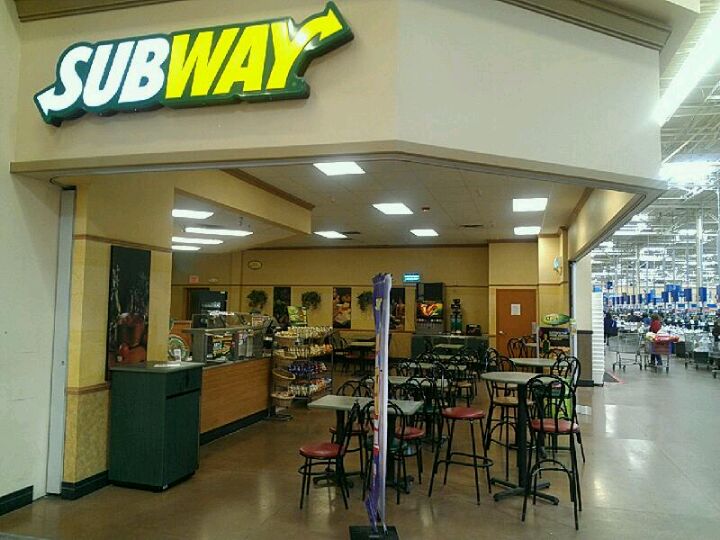 Actualizar 48+ imagen walmart san luis arizona usa Viaterra.mx