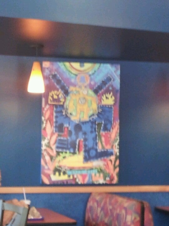 Climax, GA Map & Directions MapQuest