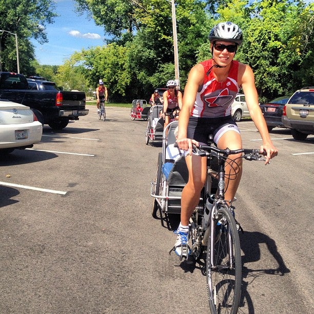 Williams Bay, WI Map & Directions MapQuest