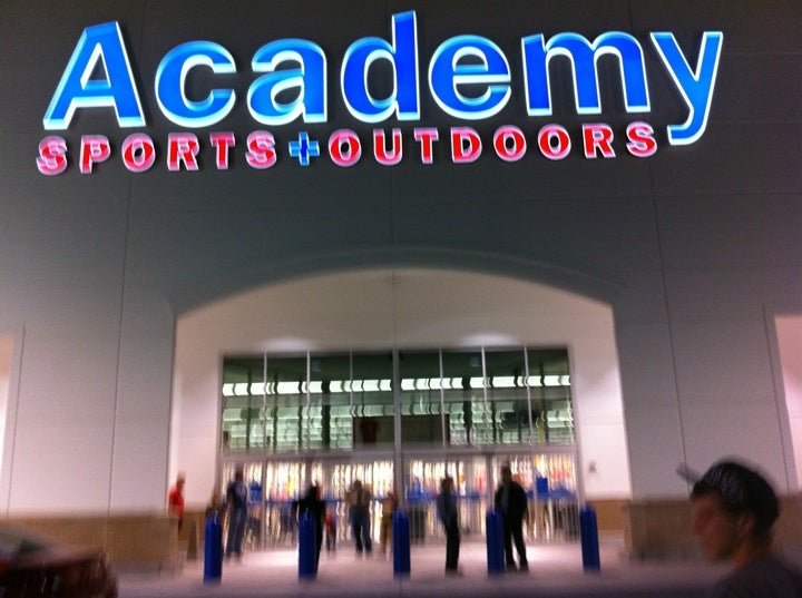 Academy Sports + Outdoors is opening in Springfield, what to know