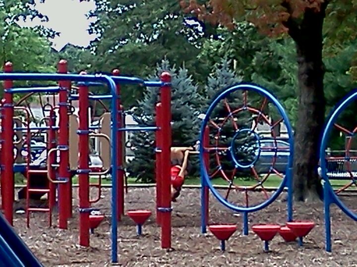 Chicopee, MA Map & Directions MapQuest