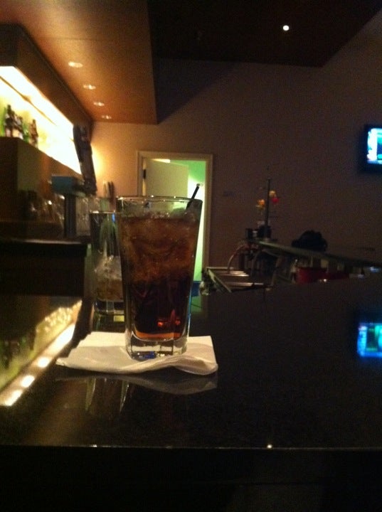 Omaha, NE Map & Directions MapQuest