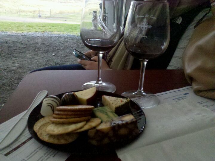 Milltown, WI Map & Directions MapQuest