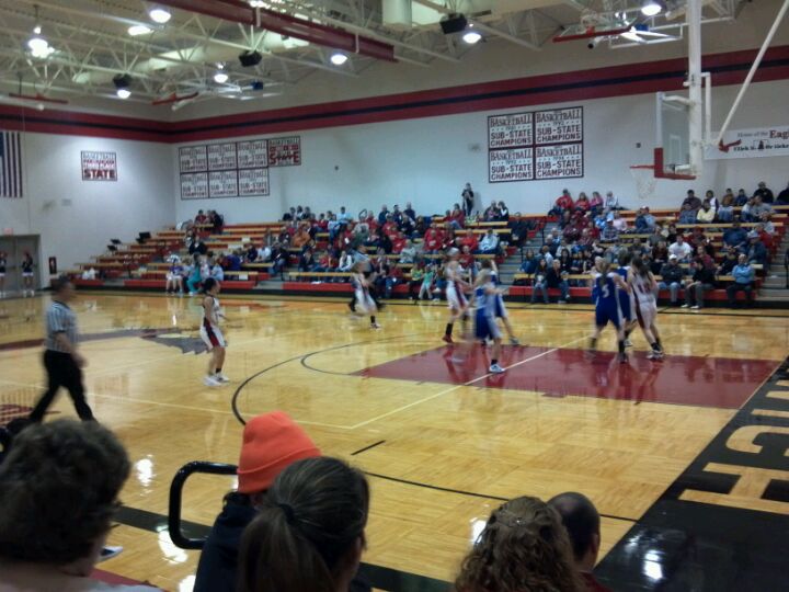 Argonia, KS Map & Directions MapQuest