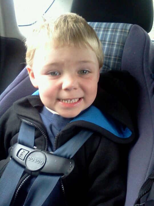 Beechgrove Elementary School, 1029 Bristow Rd, Independence, KY