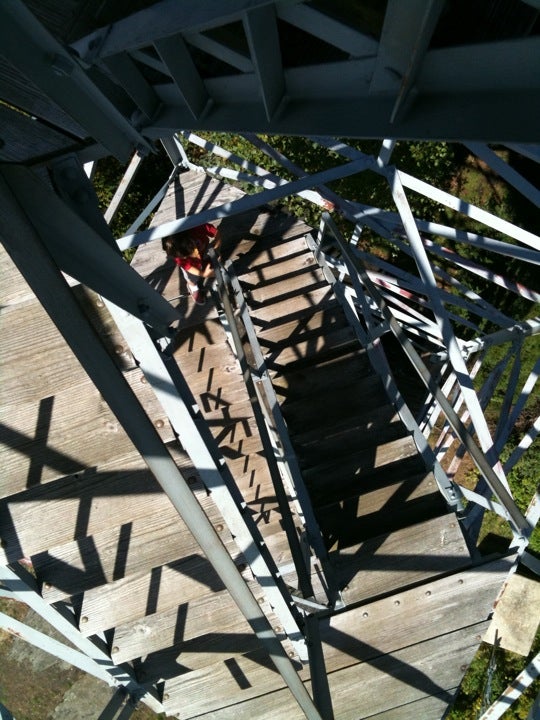 Wilmington, VT Map & Directions MapQuest