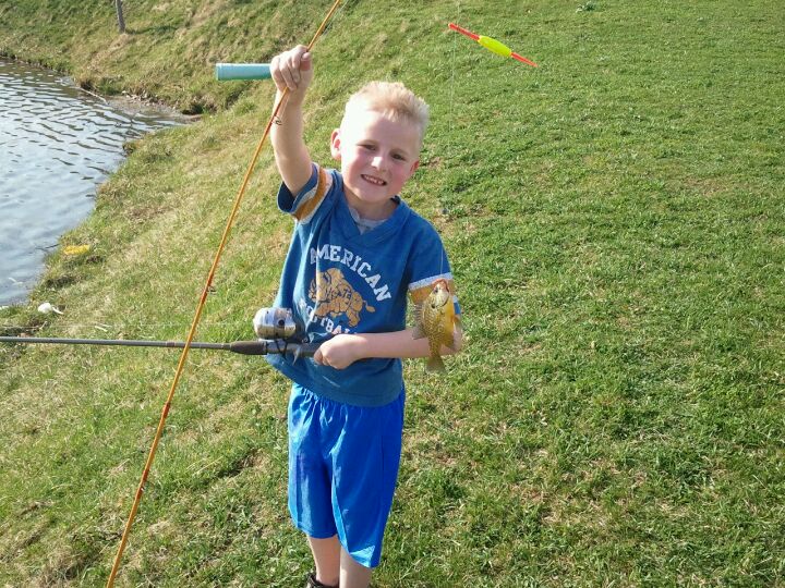 Goshen, IN Map & Directions MapQuest