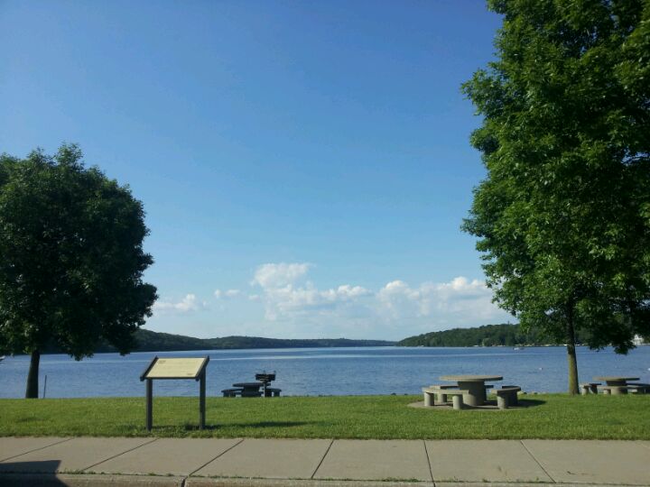 Prescott, WI Map & Directions MapQuest