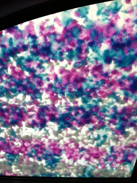 Kicken Mule Car Wash, 6016 N Summit St, Toledo, OH, Car Washes MapQuest