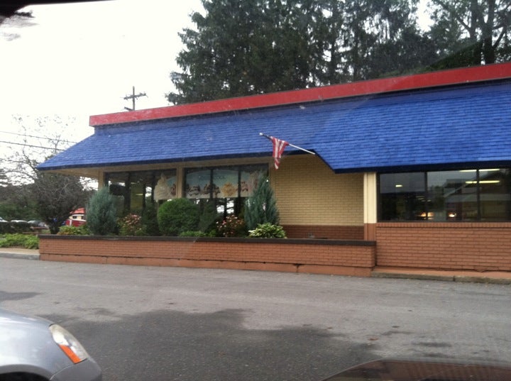 Vernon, VT Map & Directions MapQuest