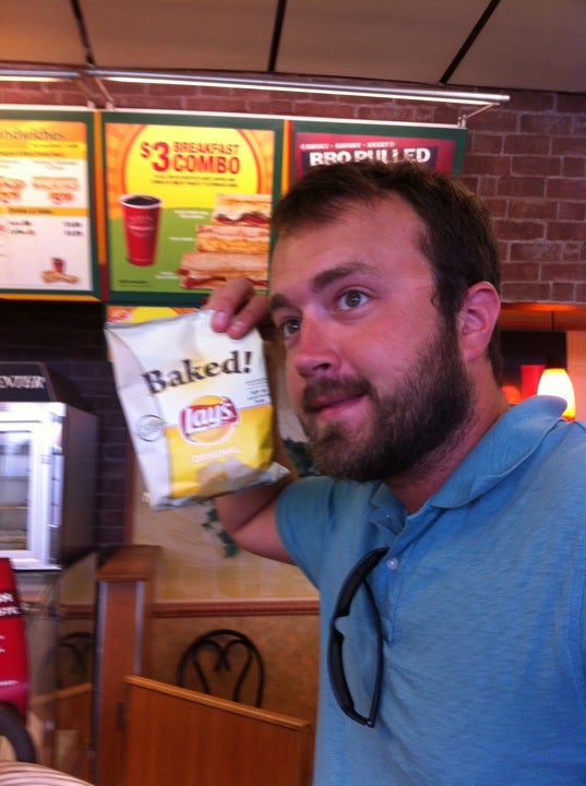 Pelham, TN Map & Directions MapQuest