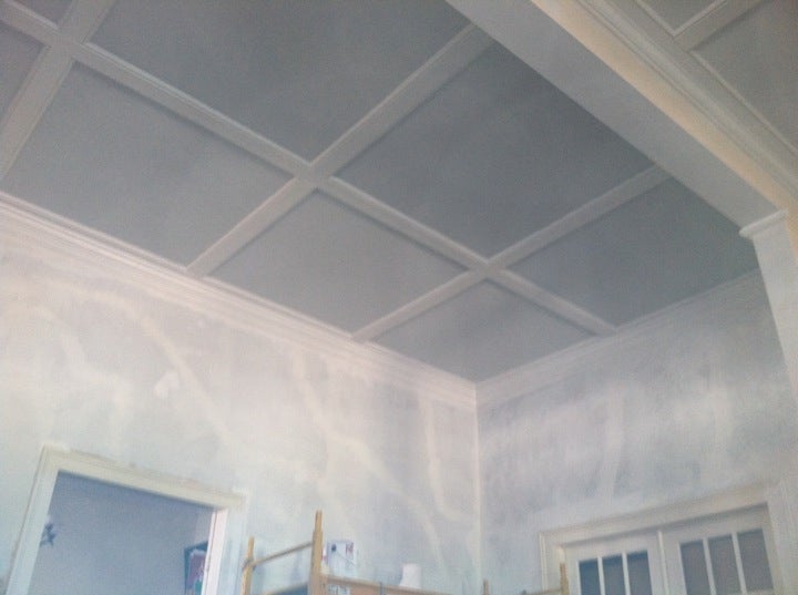 SC Map & Directions MapQuest