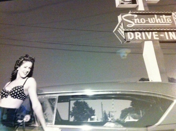 Aptos, CA Map & Directions MapQuest