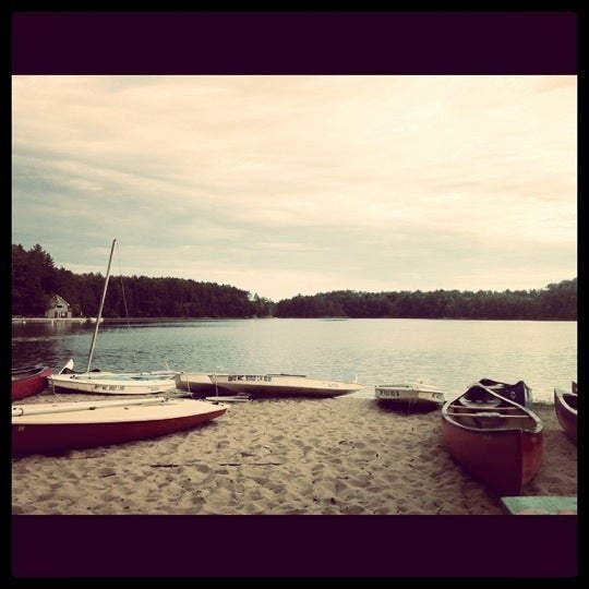 Kingsley, MI Map & Directions MapQuest