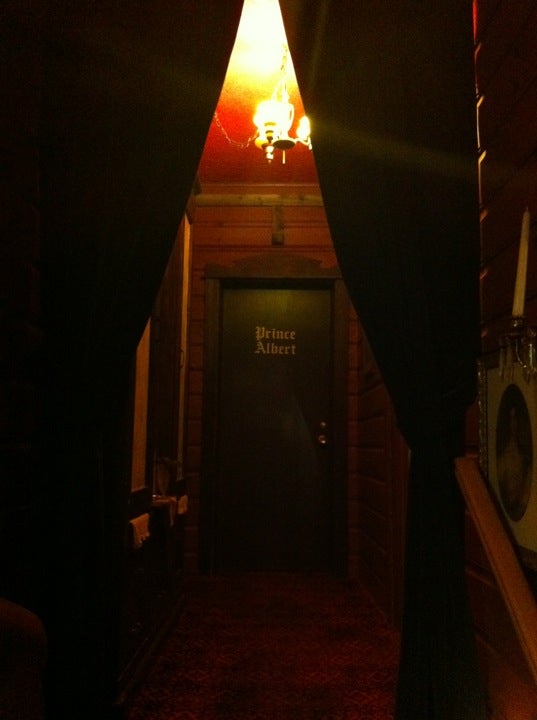 Glen Haven, CO Map & Directions MapQuest