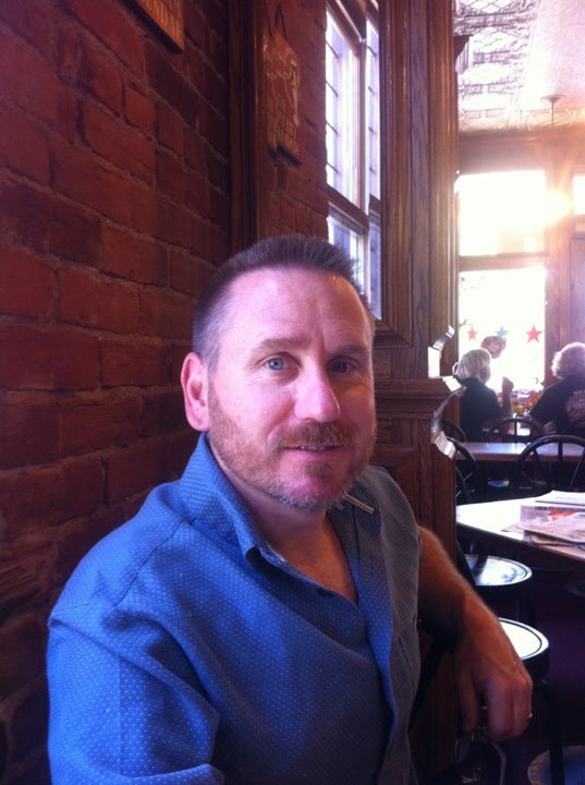 Jamestown, CA Map & Directions MapQuest