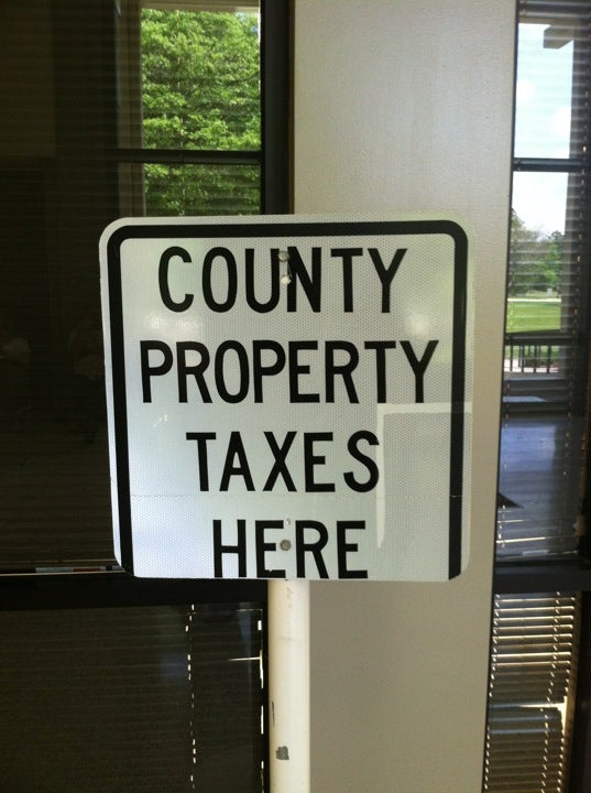 Houston County Tag OfficeWarner Robins, 200 Carl Vinson Pkwy, Warner