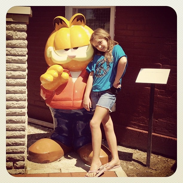 Matthews, IN Map & Directions MapQuest