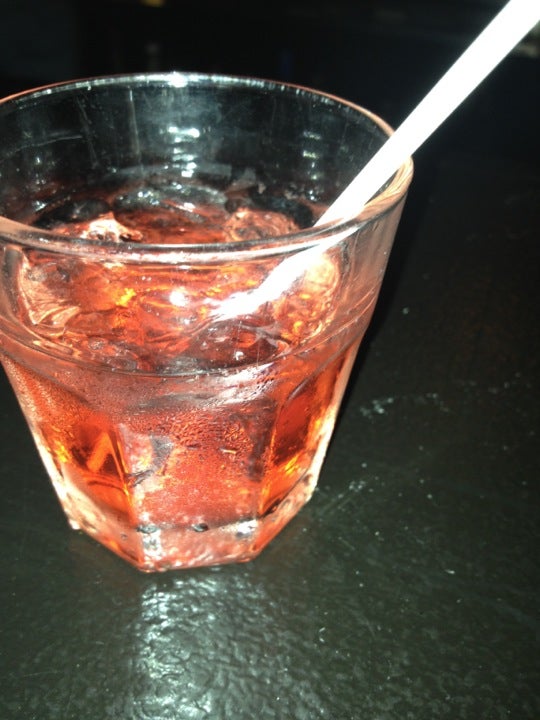 Midland, PA Map & Directions MapQuest