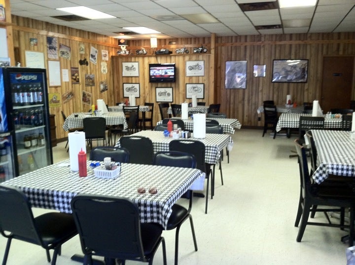 Freetown, IN Map & Directions MapQuest