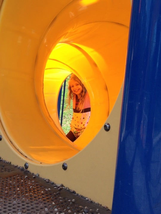 Edina, MN Map & Directions MapQuest