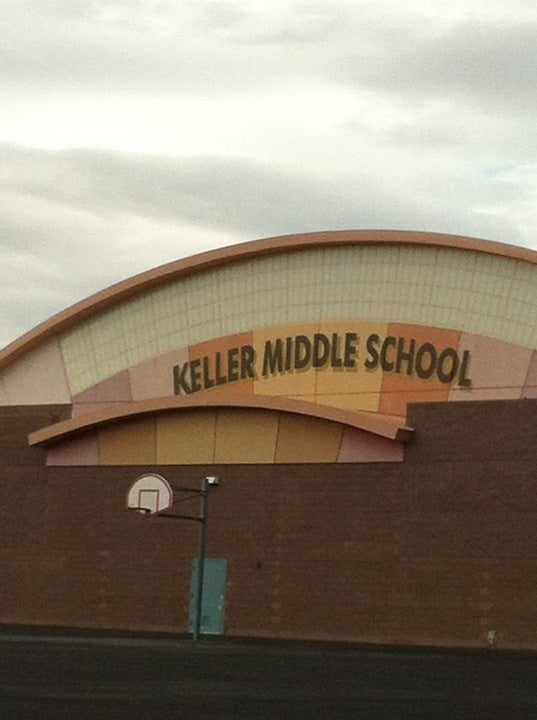 duane-d-keller-middle-school-301-fogg-st-las-vegas-nv-schools