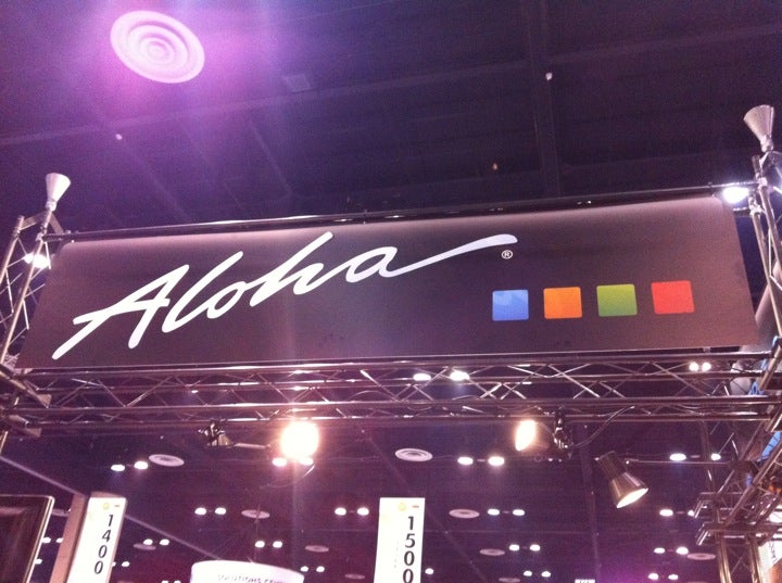 Orange County Convention Center, 9800 International Dr, Orlando, FL