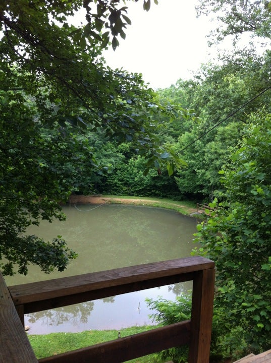 Bakersville, NC Map & Directions MapQuest