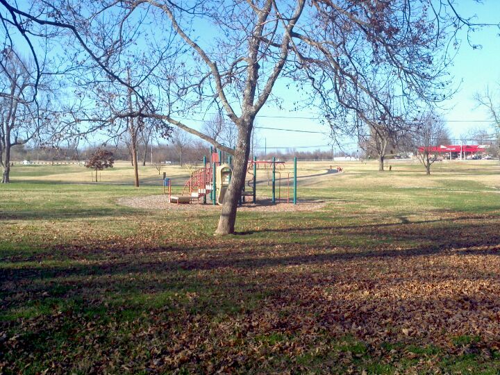 Willard, MO Map & Directions MapQuest