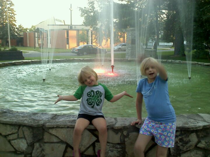 Brainerd, MN Map & Directions MapQuest