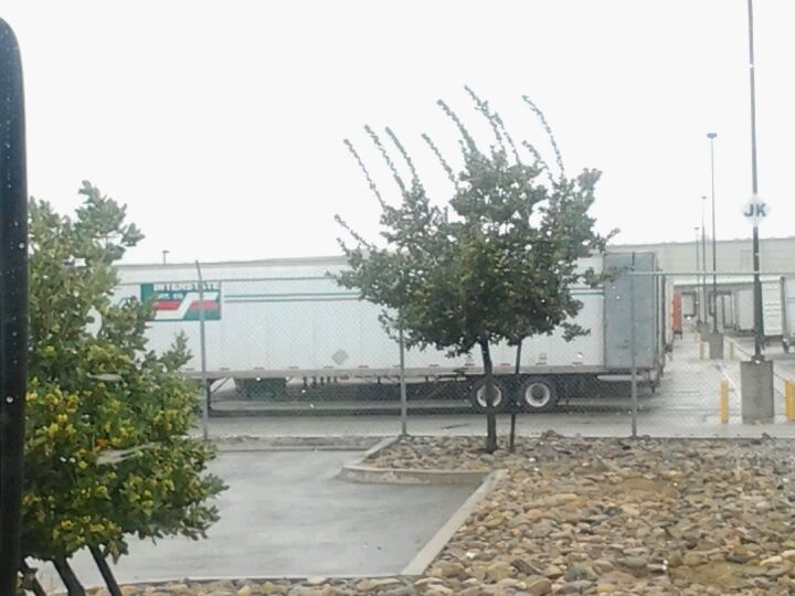 Target, 3880 Zachary Ave, Shafter, CA, Department Stores MapQuest