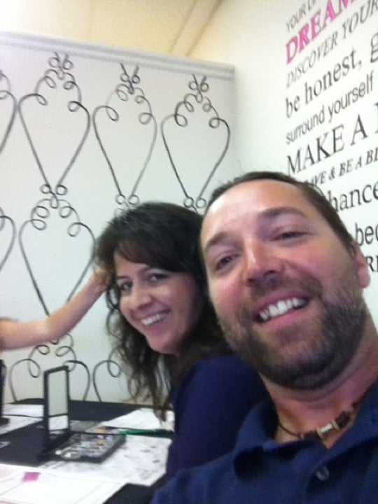 Pink Cadillac Studio, 829 State St, Lemoyne, PA, Hair Salons MapQuest