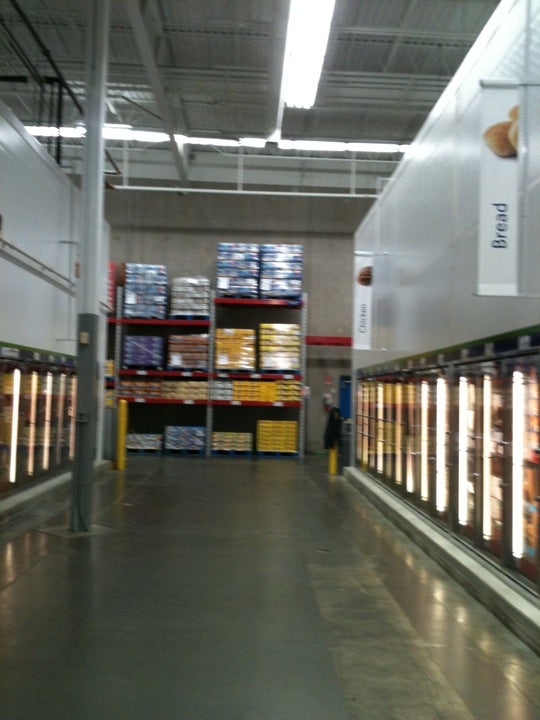 Sam's Club Bakery, 1717 E Lincoln Hwy, Langhorne, PA, Bakeries MapQuest