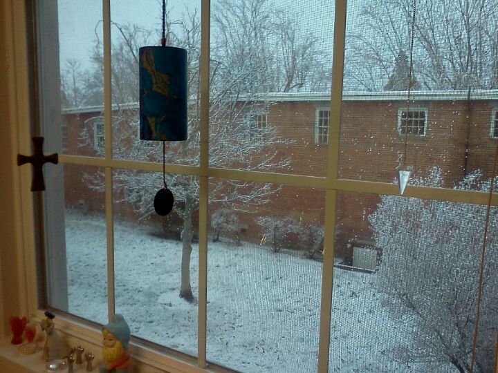 Va Sorcc, hwy 62, White City, Oregon, White City, OR, Hospitals MapQuest