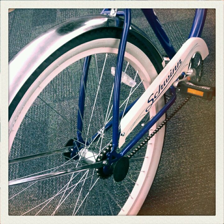 Dish Network, 1285 Joe Battle Blvd, El Paso, TX, Communications MapQuest