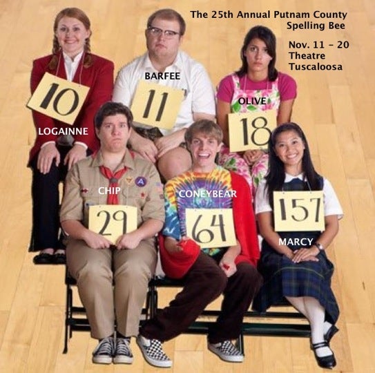 Moundville, AL Map & Directions MapQuest