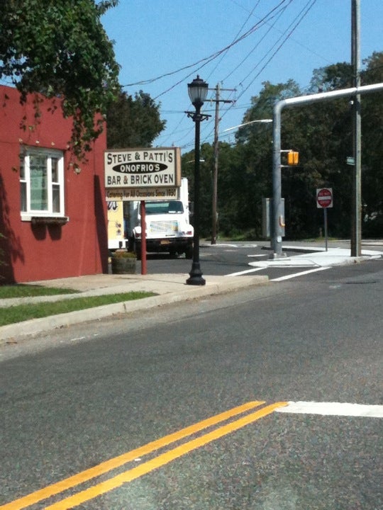 Mastic Beach, NY Map & Directions MapQuest