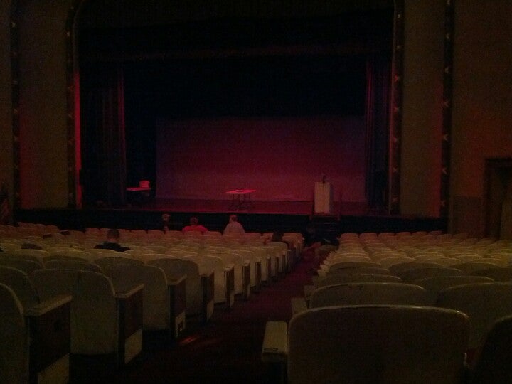 Decatur, IL Map & Directions MapQuest