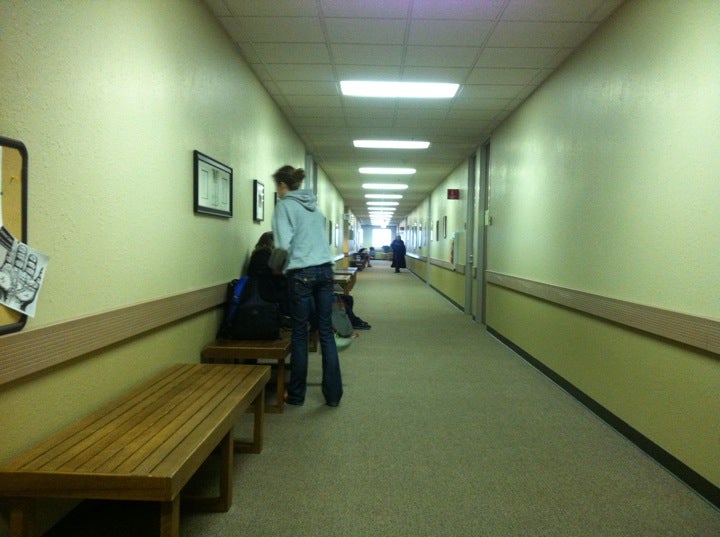 Blinn College, 2423 Blinn Blvd, Bryan, TX, Colleges & Universities MapQuest