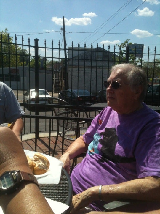 Winthrop, MA Map & Directions MapQuest