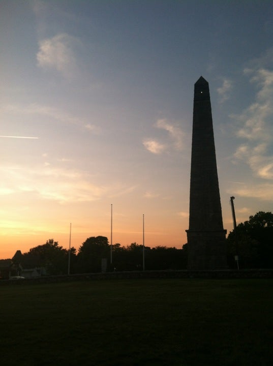 Groton, CT Map & Directions MapQuest