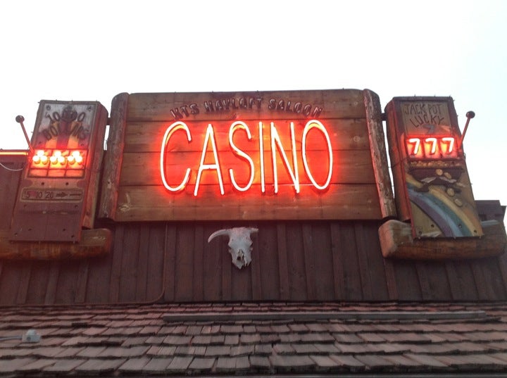 Lolo, MT Map & Directions MapQuest