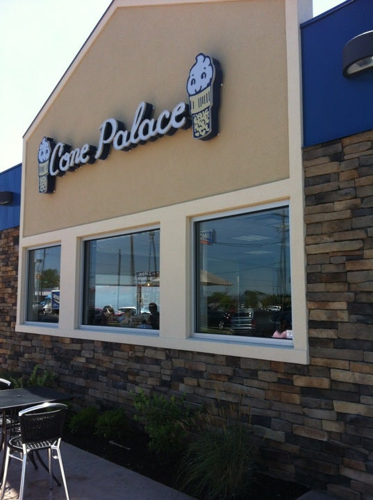 Sharpsville, IN Map & Directions MapQuest