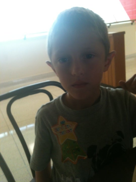 Mount Tabor Elementary School, 800 Mount Tabor Rd, New Albany, IN MapQuest